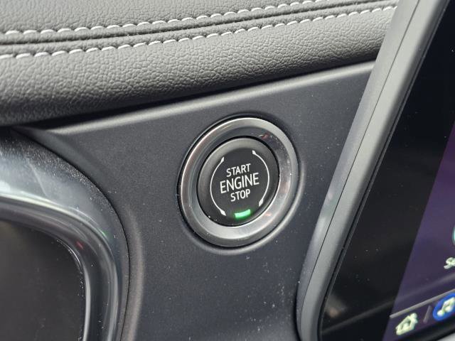 Used 2023 Chevrolet Blazer LT w/ Driver Confidence Package image 18