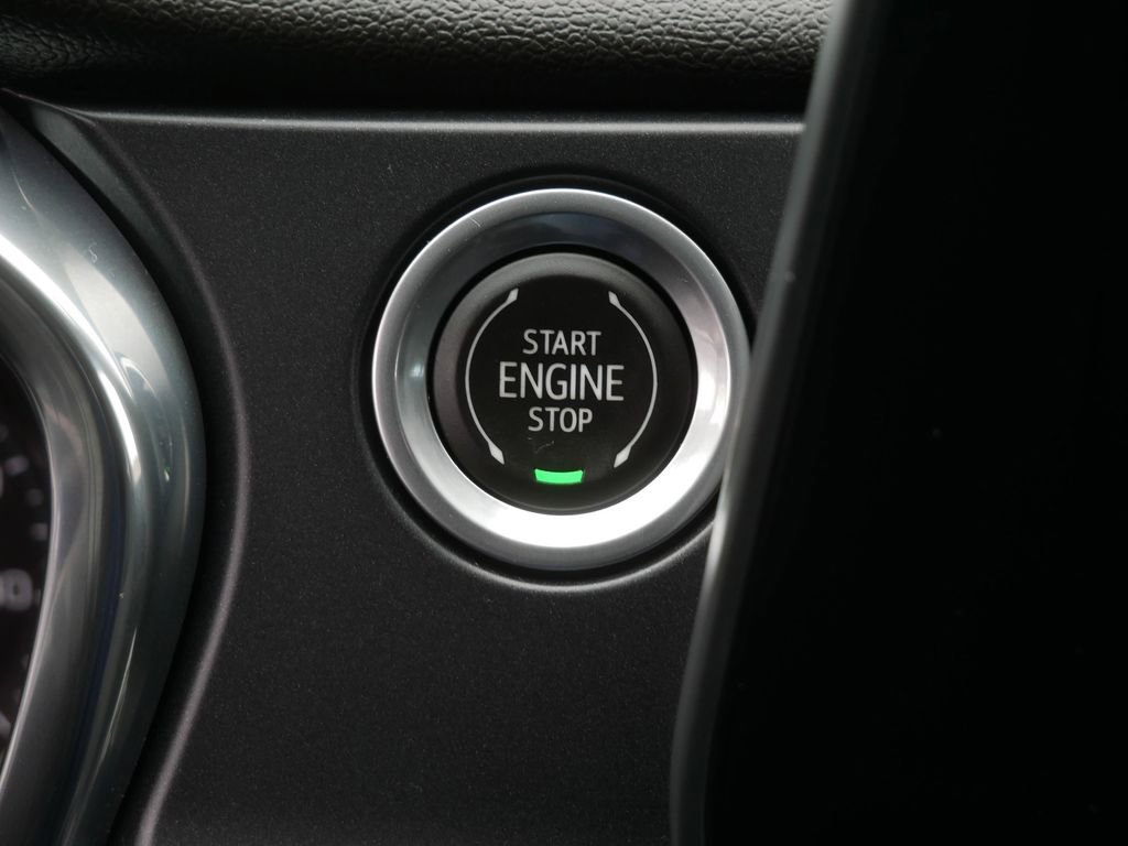 Used 2023 Chevrolet Blazer LT w/ Convenience Package image 22