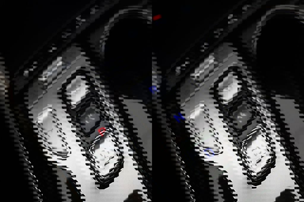 Used 2023 Hyundai Tucson Limited image 26