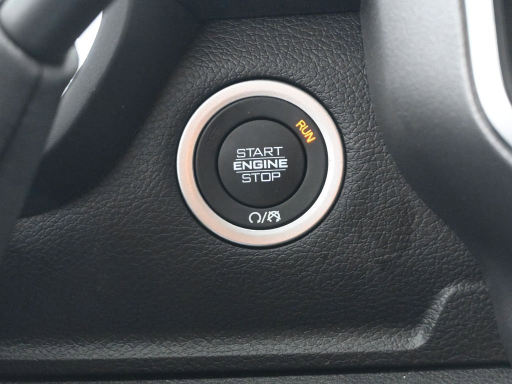 New 2026 RAM 2500 Lone Star image 23