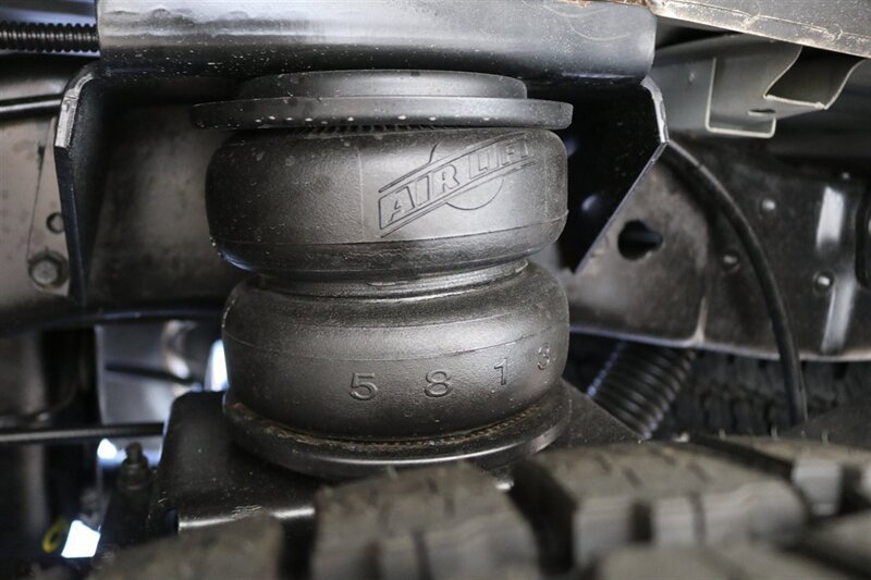 Used 2000 Ford F250 Lariat AWD/4WD image 33
