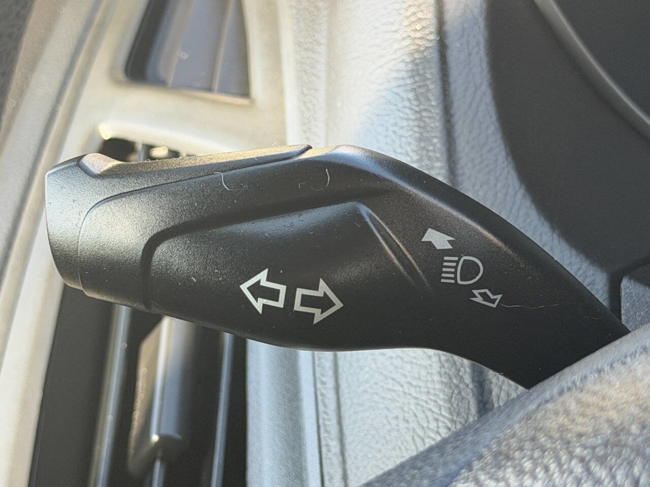 Used 2016 Ford Focus SE image 33