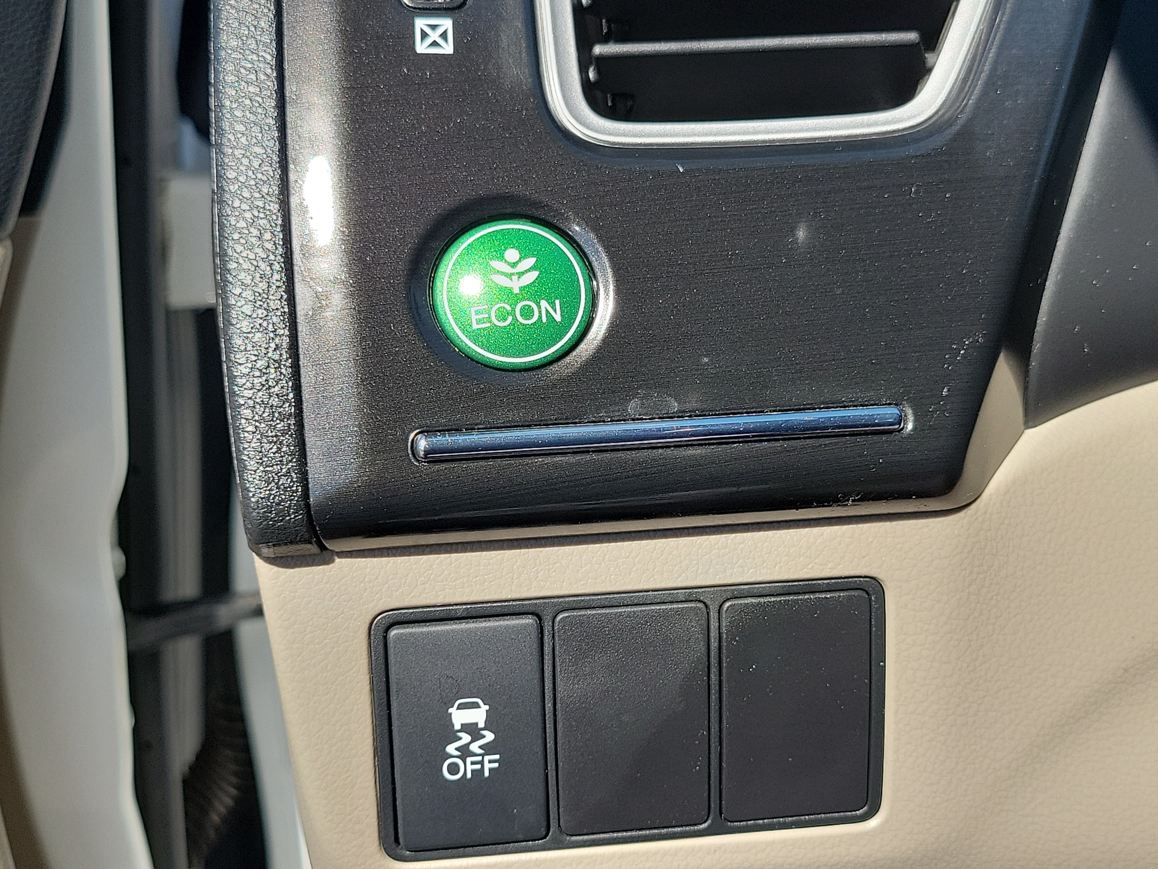 Used 2014 Honda Civic EX-L image 12