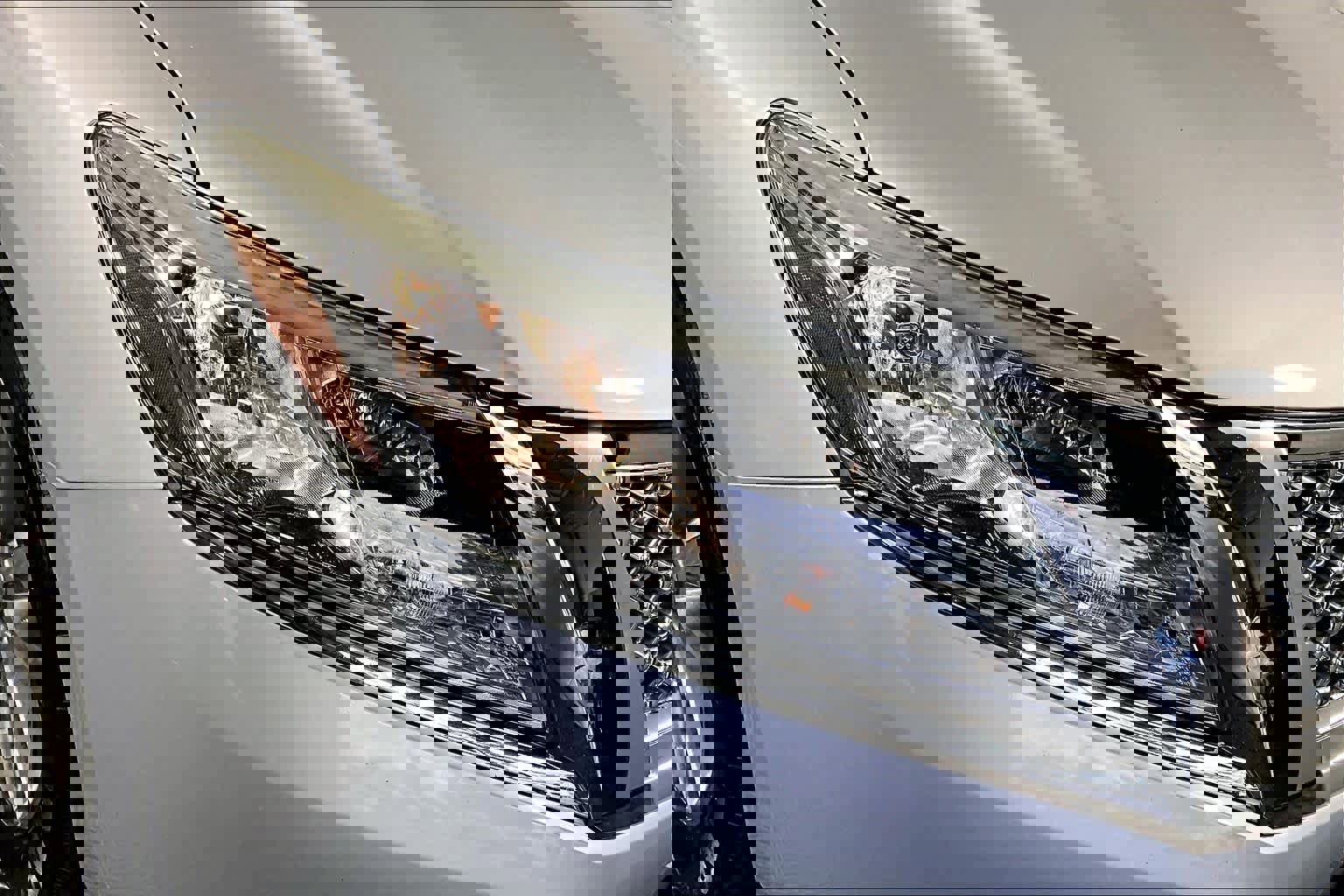 Used 2015 Nissan Pathfinder SL w/ Trailer Tow Package image 25