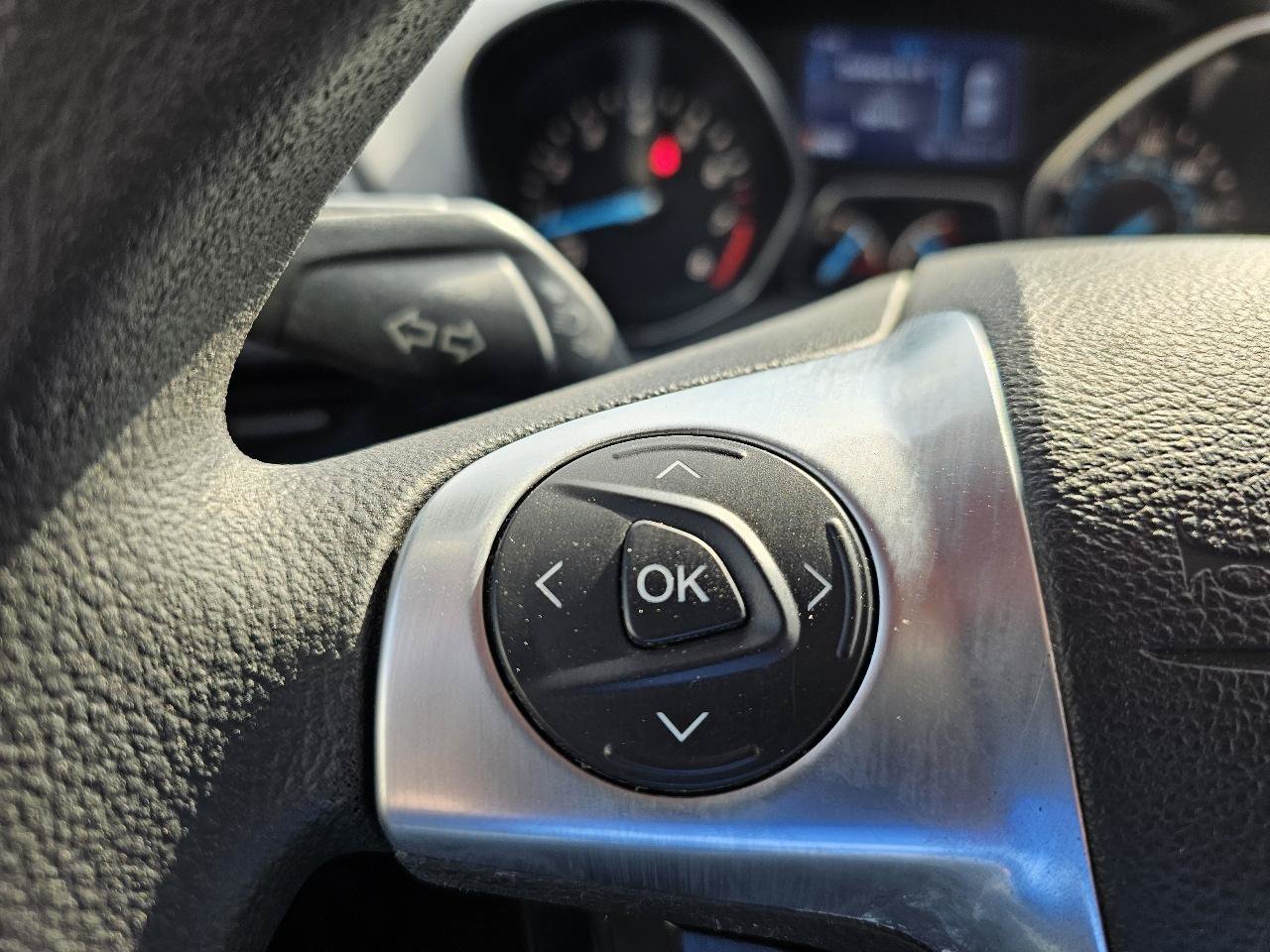 Used 2013 Ford Escape SE AWD/4WD image 9