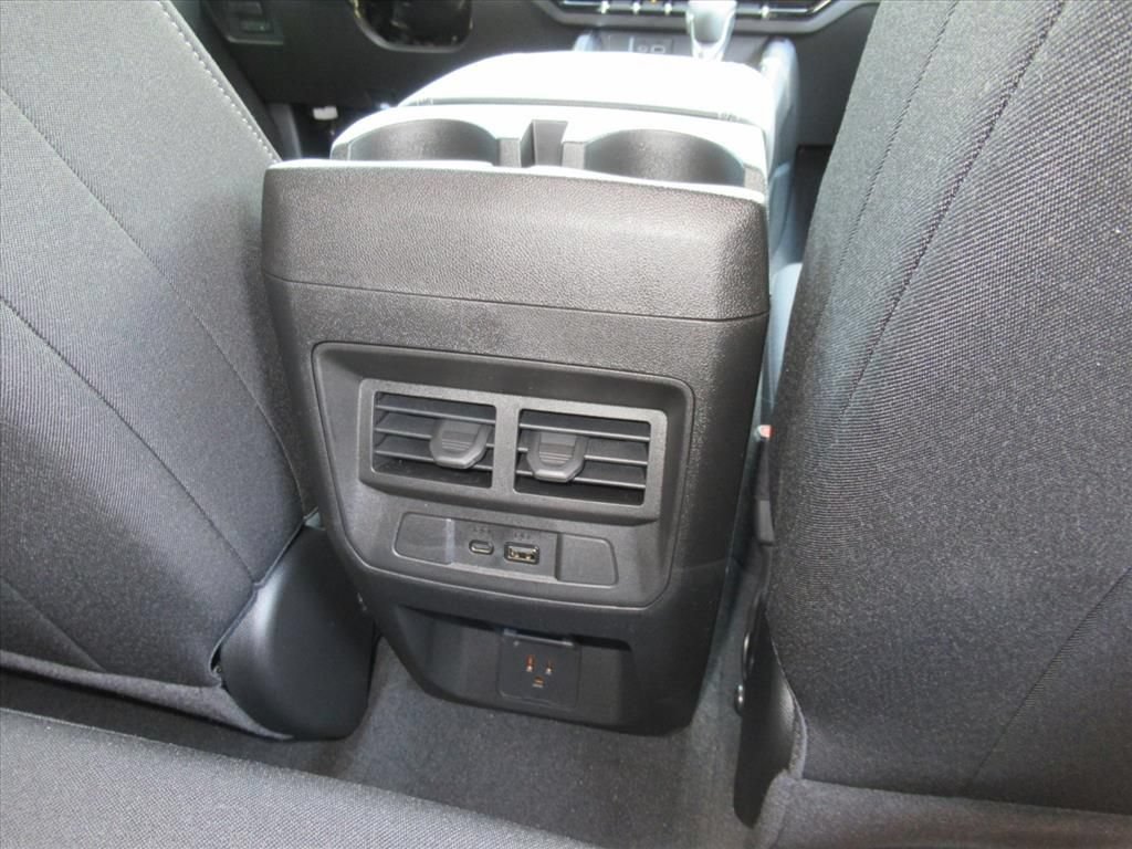 New 2026 GMC Canyon Elevation w/ Convenience Package RWD image 16