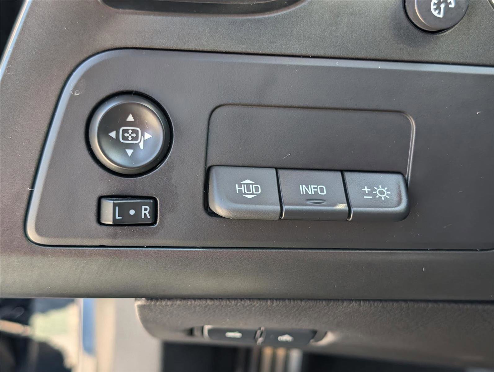 Used 2019 Chevrolet Corvette Z06 RWD image 20