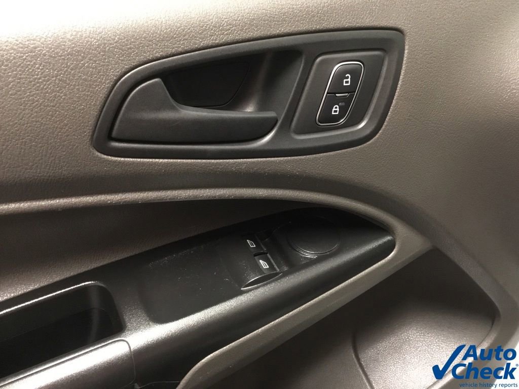Used 2019 Ford Transit Connect XL image 27