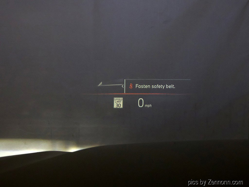 Used 2026 BMW i4 xDrive40i w/ M Sport Package image 19