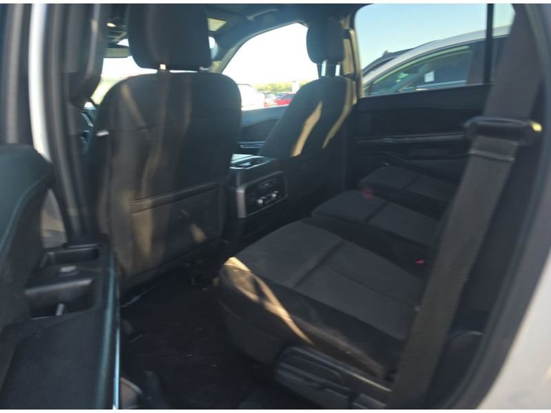 Used 2020 Ford Expedition XLT image 23