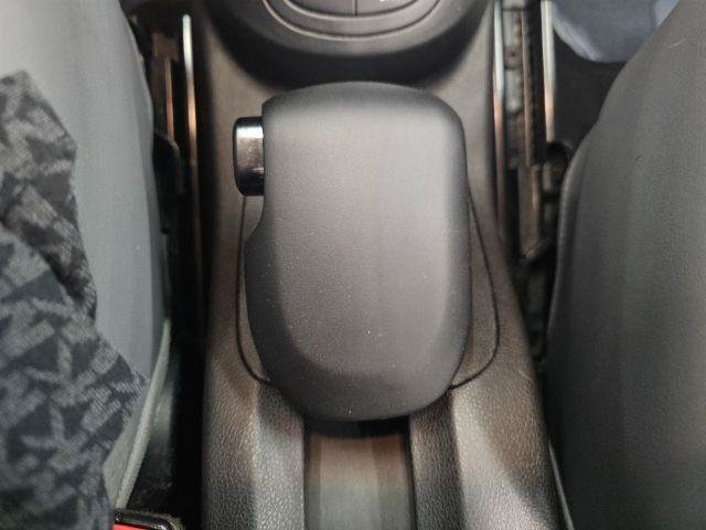 Used 2017 FIAT 500L Trekking FWD image 24