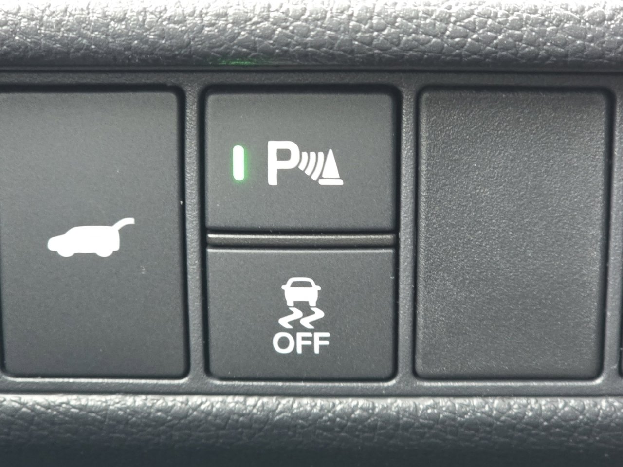 New 2026 Honda Odyssey Elite image 28