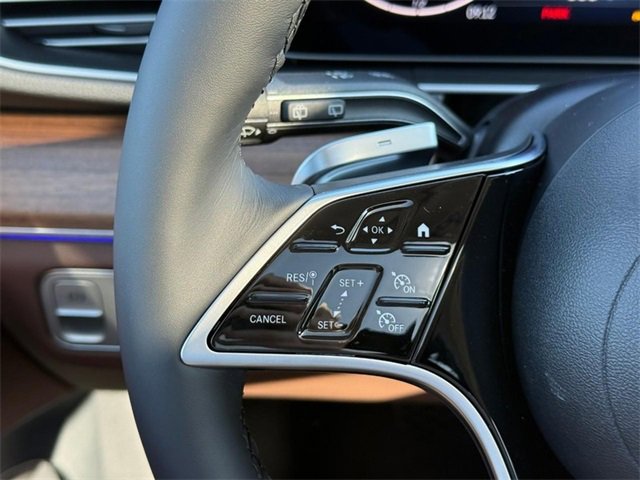 New 2026 Mercedes-Benz GLE 350 4MATIC image 14