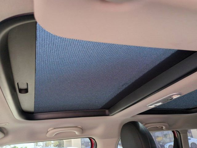 Used 2019 MINI Cooper S w/ Signature Upholstery Package image 18