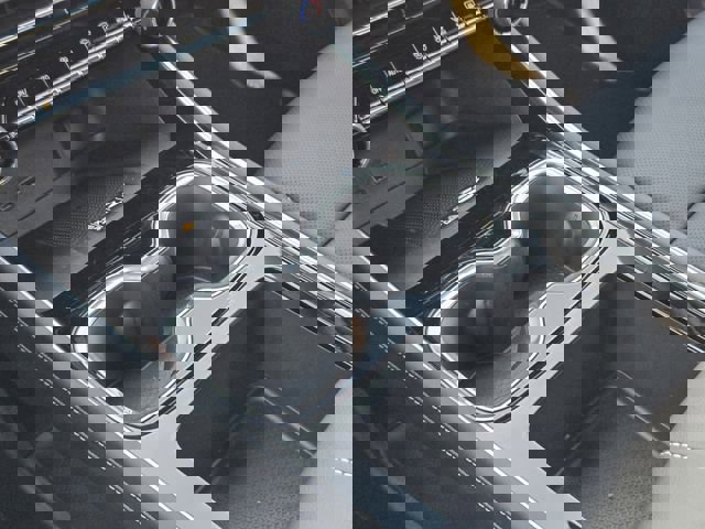 New 2026 Chevrolet Traverse LT w/ Midnight/Sport Edition image 15