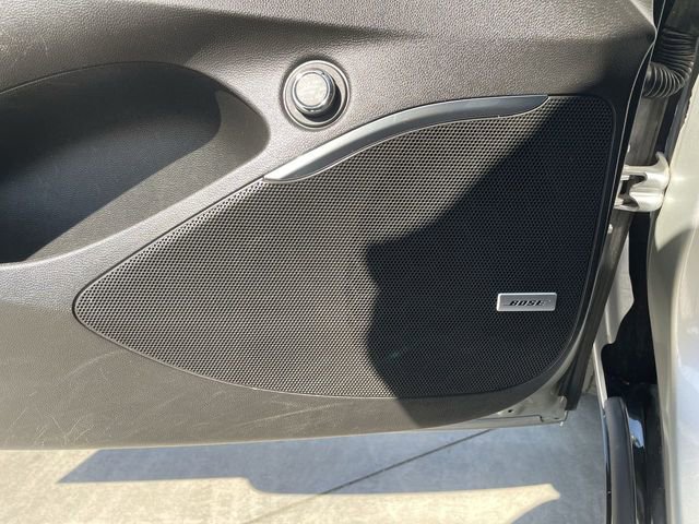 Used 2022 Buick Enclave Premium image 23