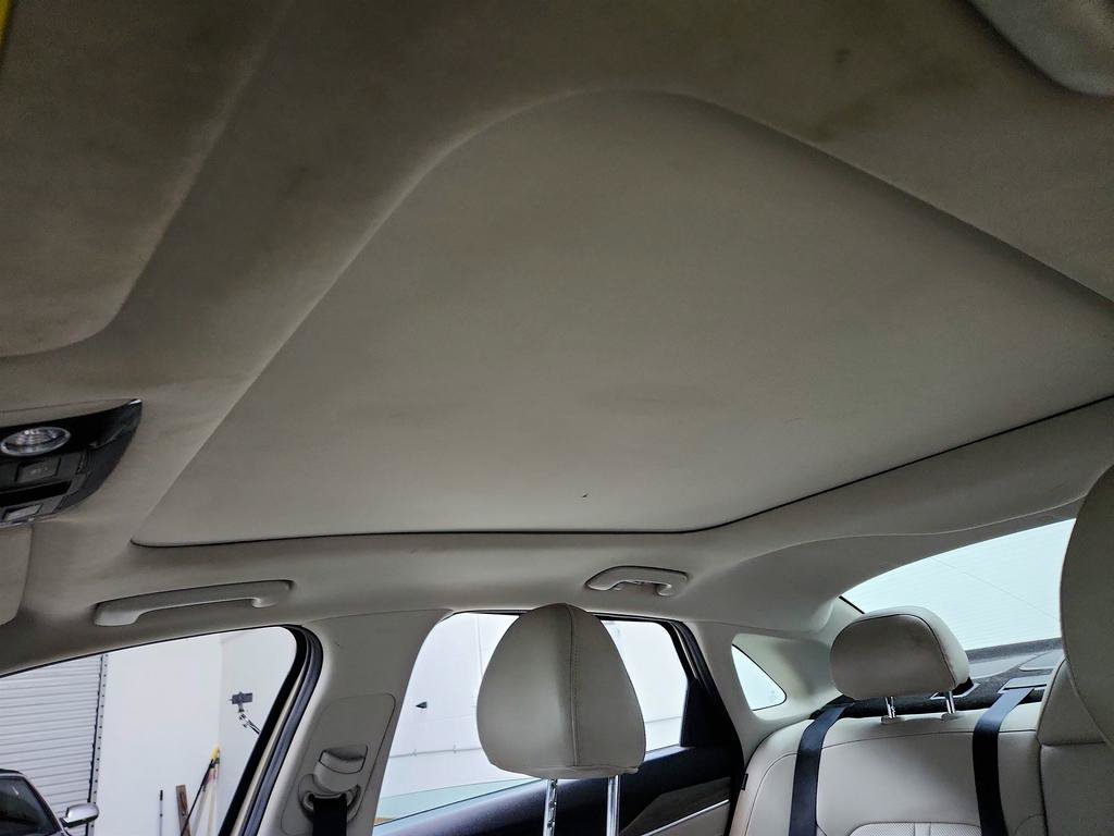 Used 2021 Kia K5 EX w/ EX Premium Package FWD image 15