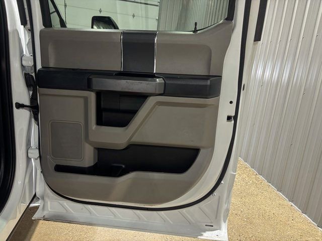 Used 2022 Ford F250 XLT w/ XLT Value Package image 25