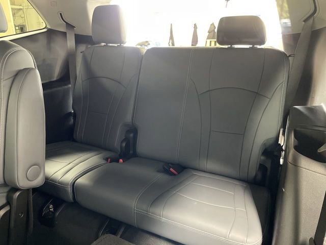 Used 2021 Buick Enclave Premium w/ Sun and Sites Package image 24