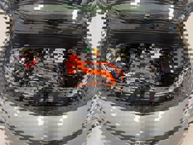 New 2027 Chevrolet Bolt LT w/ Comfort Package image 21