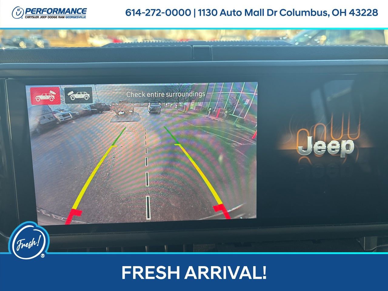 Used 2024 Jeep Wrangler Unlimited Rubicon image 24