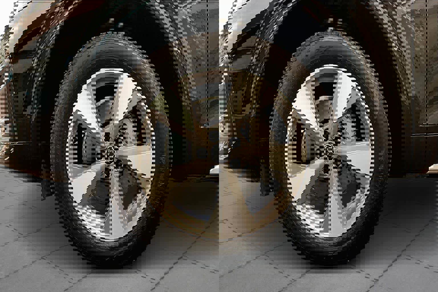 Certified 2023 Audi Q5 2.0T Premium w/ Convenience Package image 10