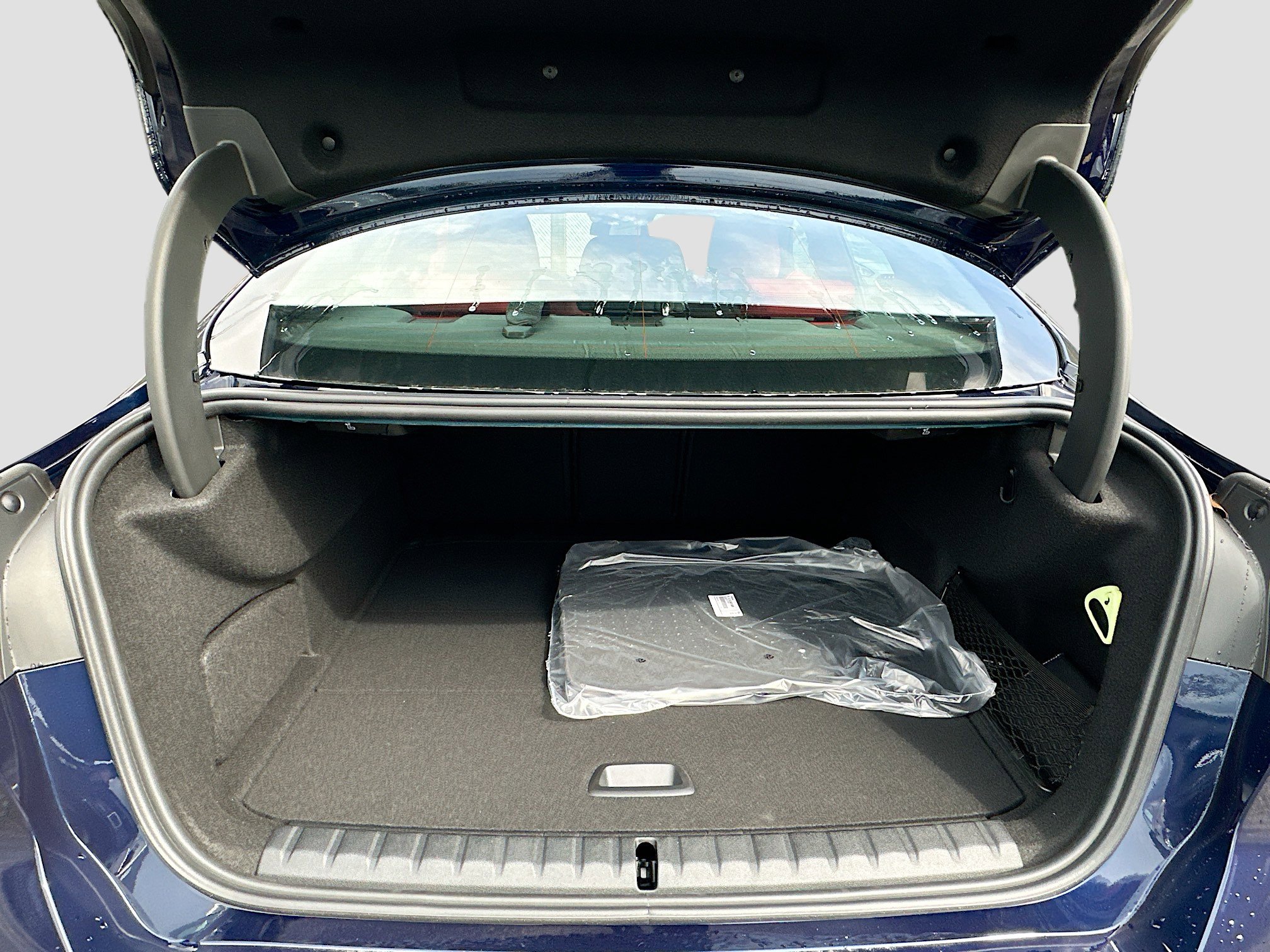 New 2026 BMW 228i 228 w/ Technology Package image 20