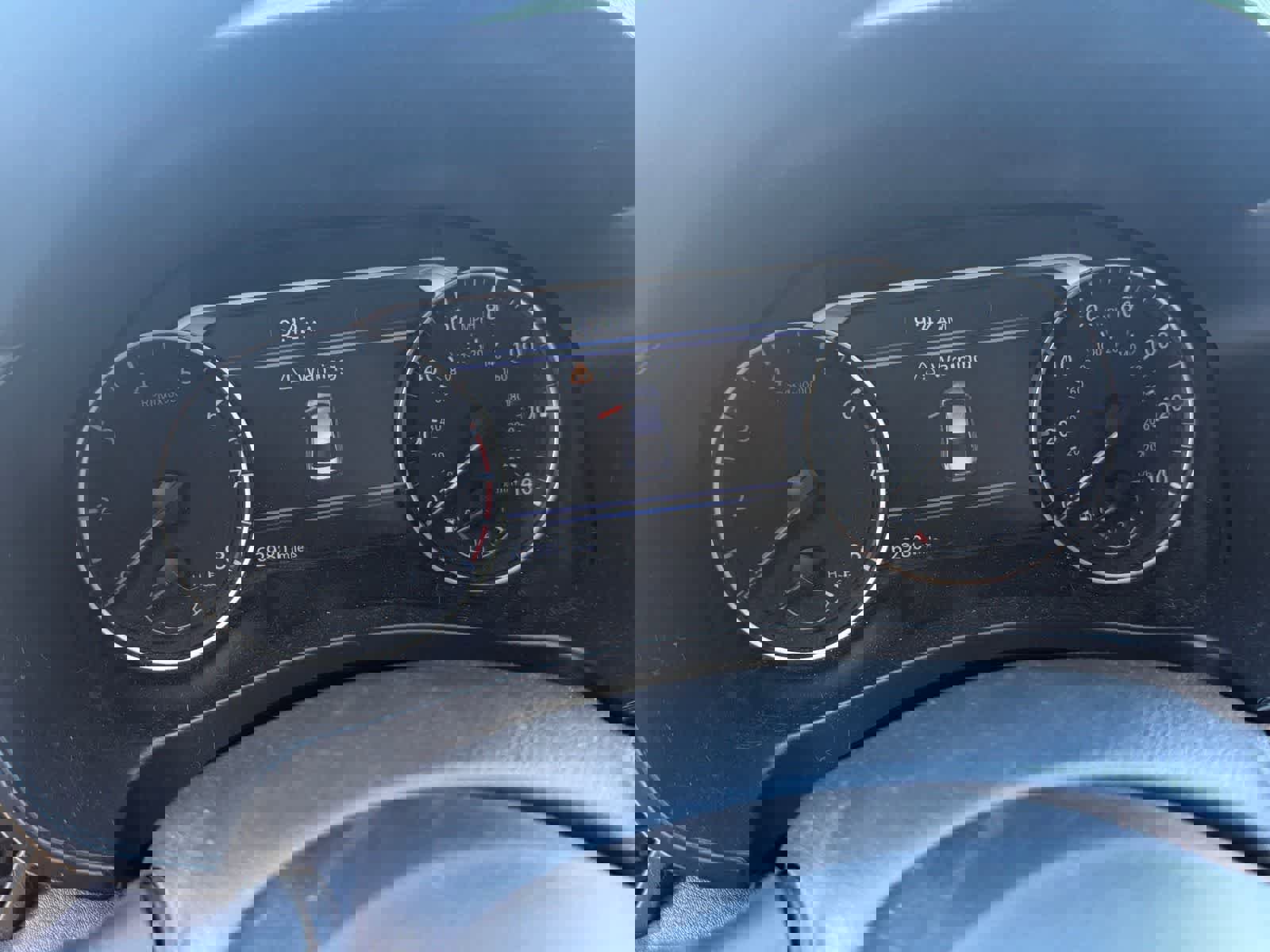 Used 2019 Nissan Altima 2.5 S image 19