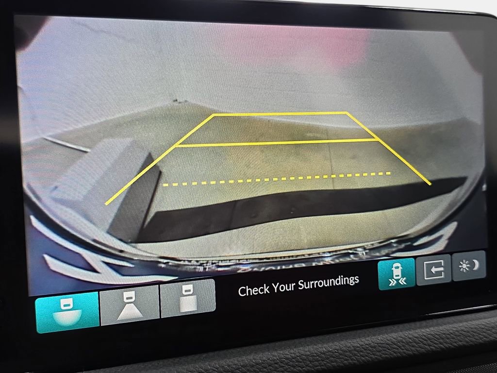 Used 2023 Acura Integra A-Spec image 23