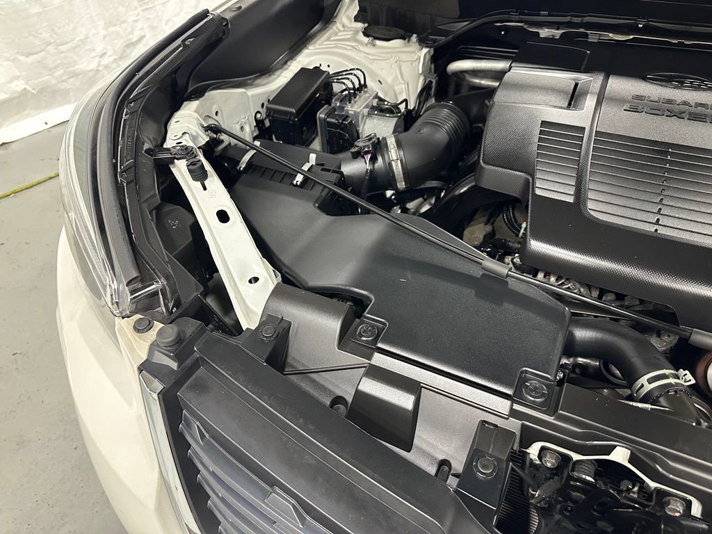 Used 2019 Subaru Forester Touring AWD/4WD image 70