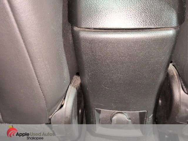 Used 2014 Chevrolet Cruze LTZ image 34