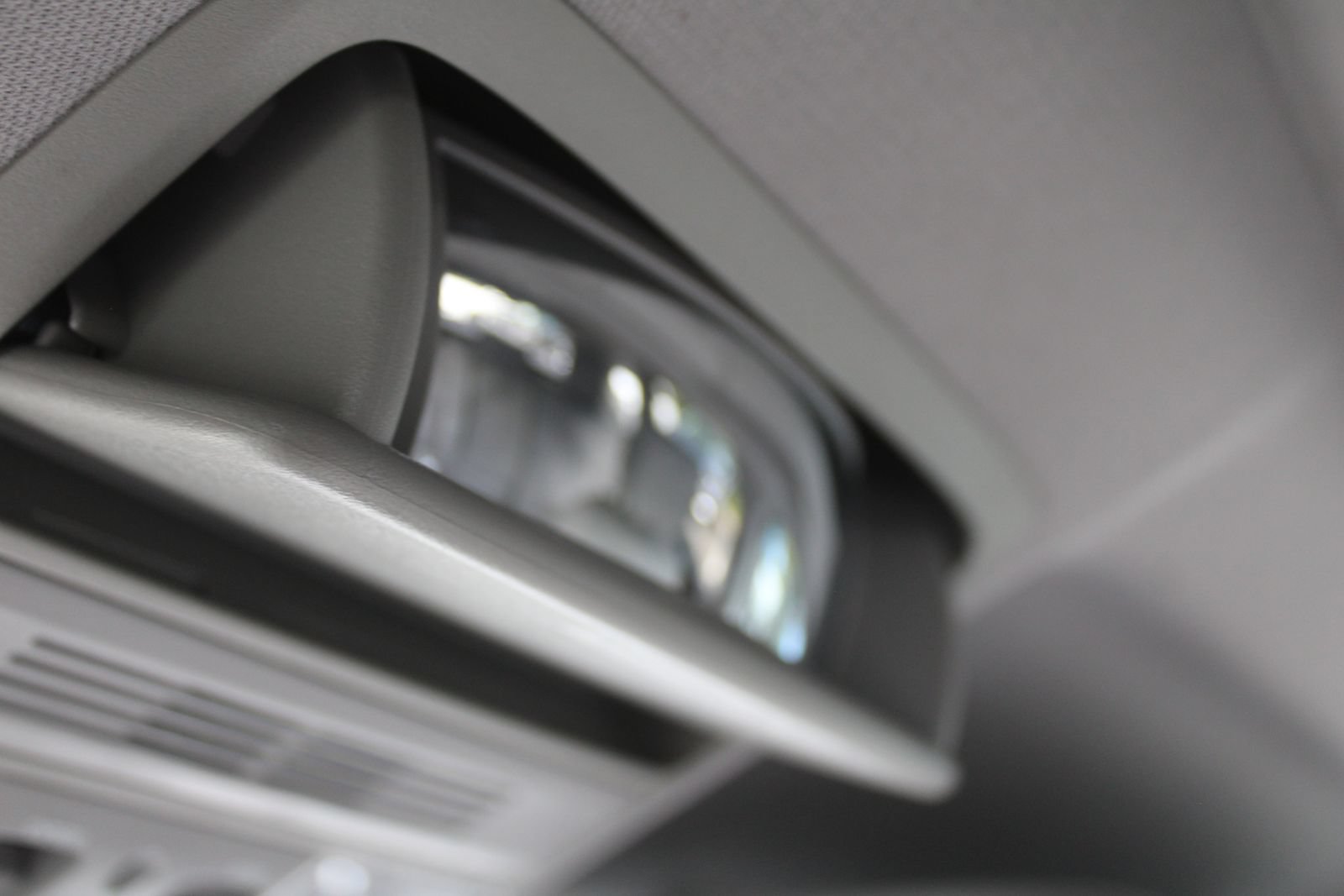 Used 2019 Honda CR-V EX image 47