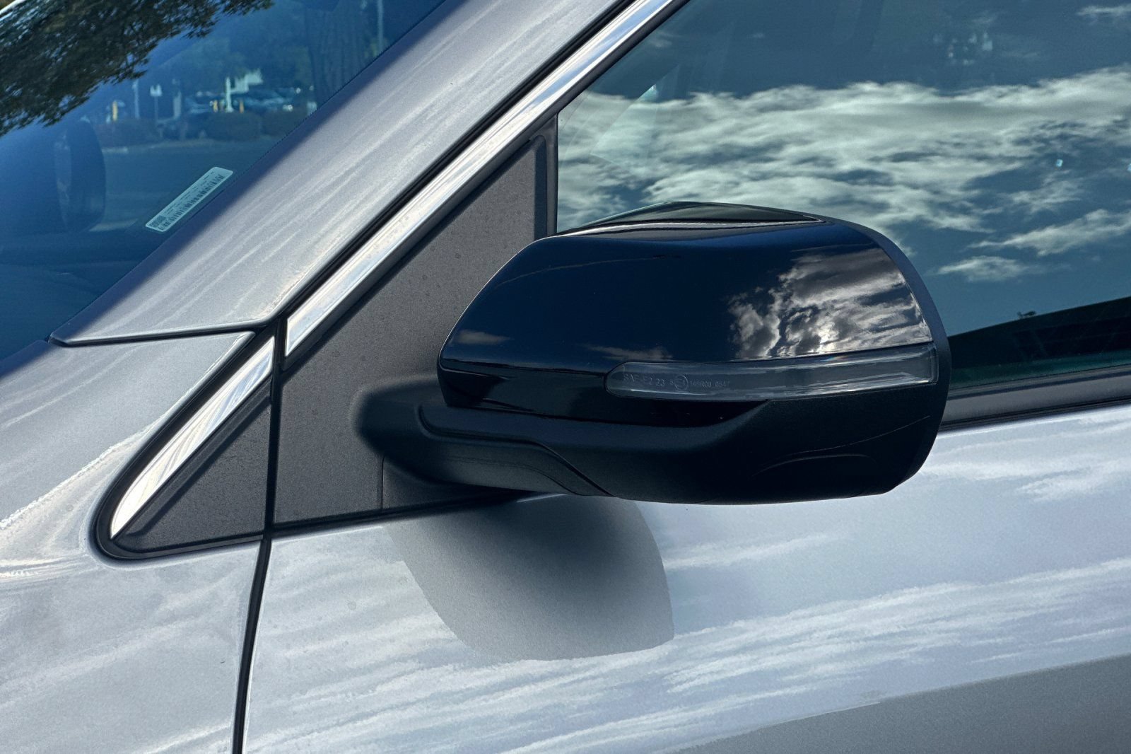 Used 2025 Chevrolet Traverse LT AWD/4WD image 51