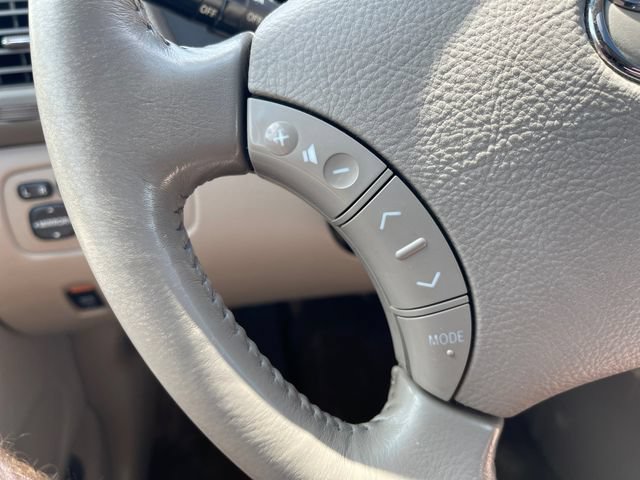 Used 2006 Toyota Sienna FWD image 24