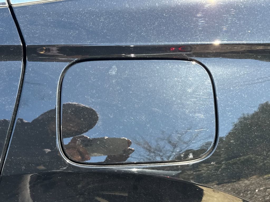 Certified 2023 Honda CR-V LX image 16