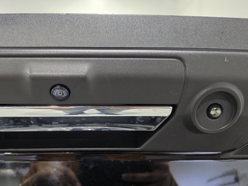 Used 2022 Ford F150 XLT w/ Equipment Group 301A Mid image 26