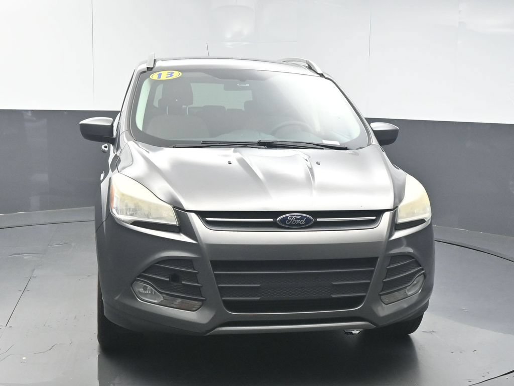 Used 2013 Ford Escape SE FWD image 3