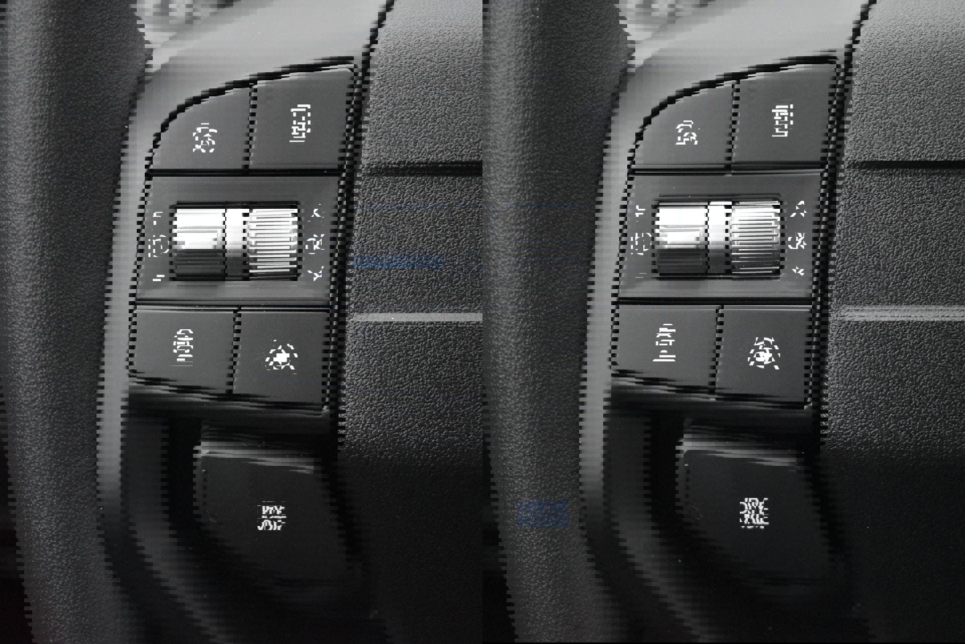 Used 2025 Kia K4 EX image 17