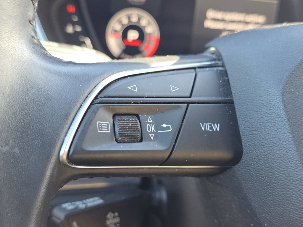 Used 2019 Audi Q3 2.0T Premium Plus w/ Premium Plus Package image 33