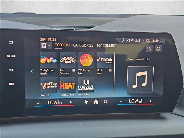 Used 2026 BMW 228i image 11