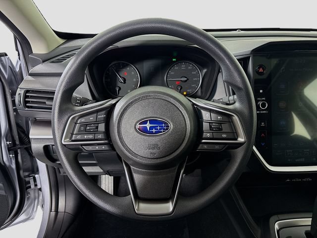New 2026 Subaru Impreza 2.0i Sport AWD/4WD image 11