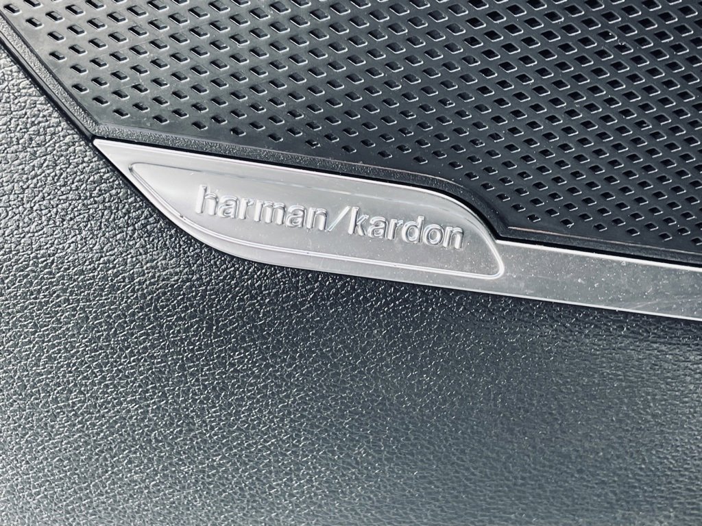 Used 2023 Kia Sportage X-Pro Prestige image 20