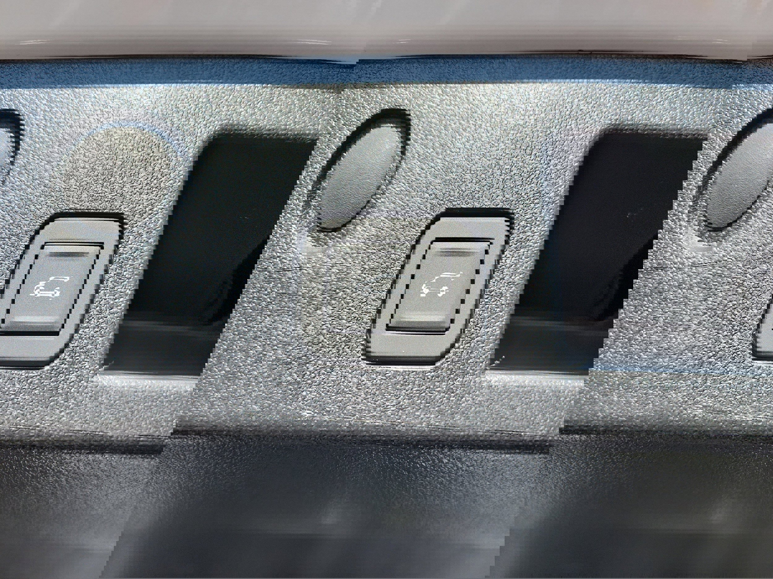 New 2026 Chevrolet Equinox LT image 10