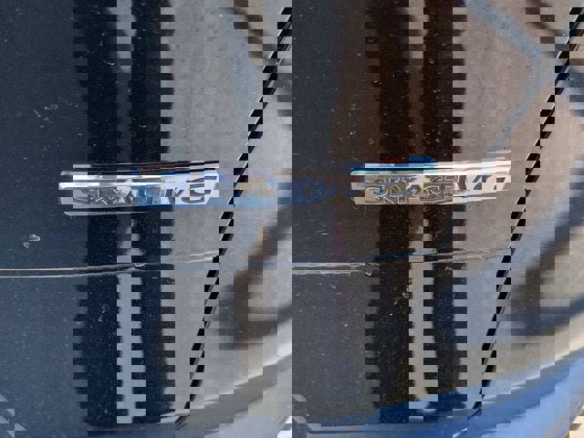 Used 2025 MAZDA CX-30 AWD 2.5 S w/ Preferred Package image 12