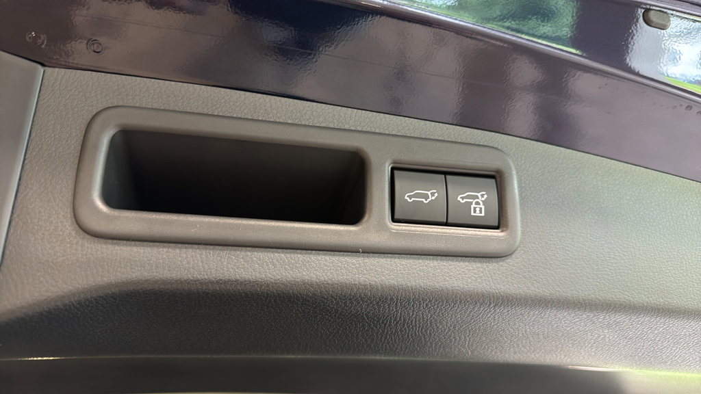 New 2026 Lexus RX 350 Premium AWD/4WD image 29