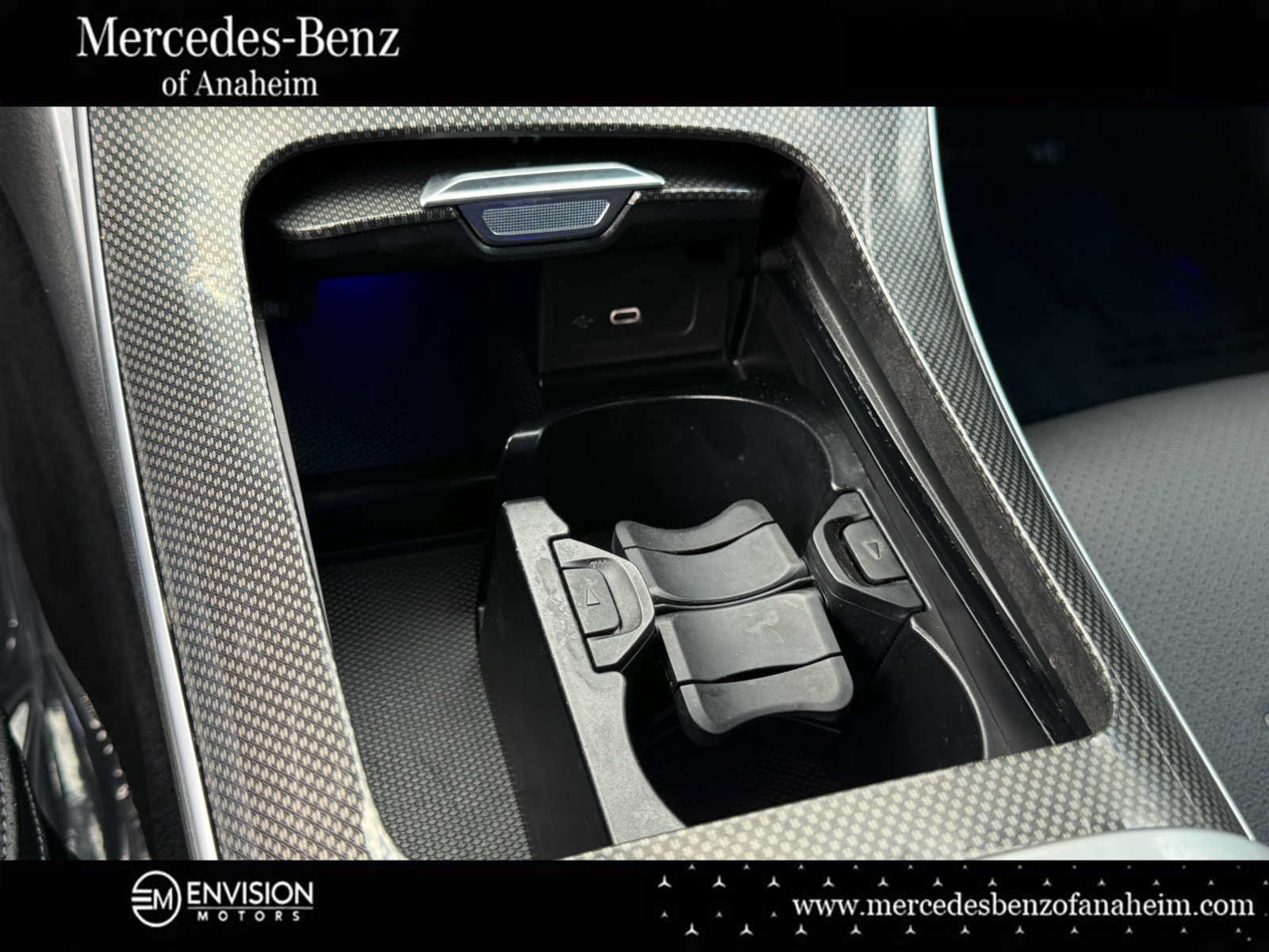 Used 2023 Mercedes-Benz C 300 Sedan image 30
