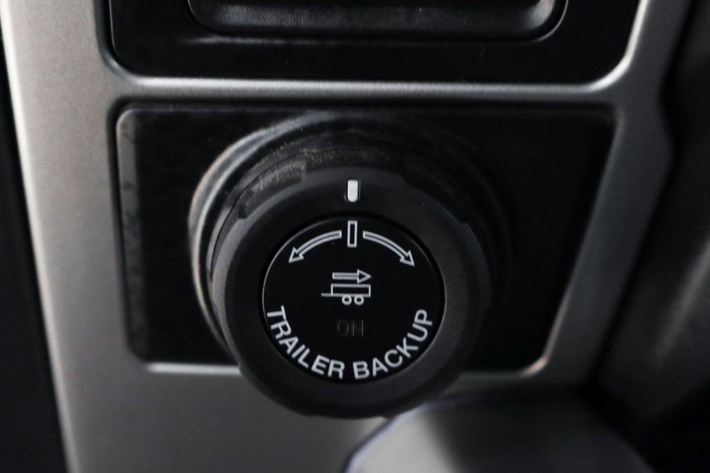 Used 2022 Ford F250 Lariat w/ Tremor Off-Road Package AWD/4WD image 45
