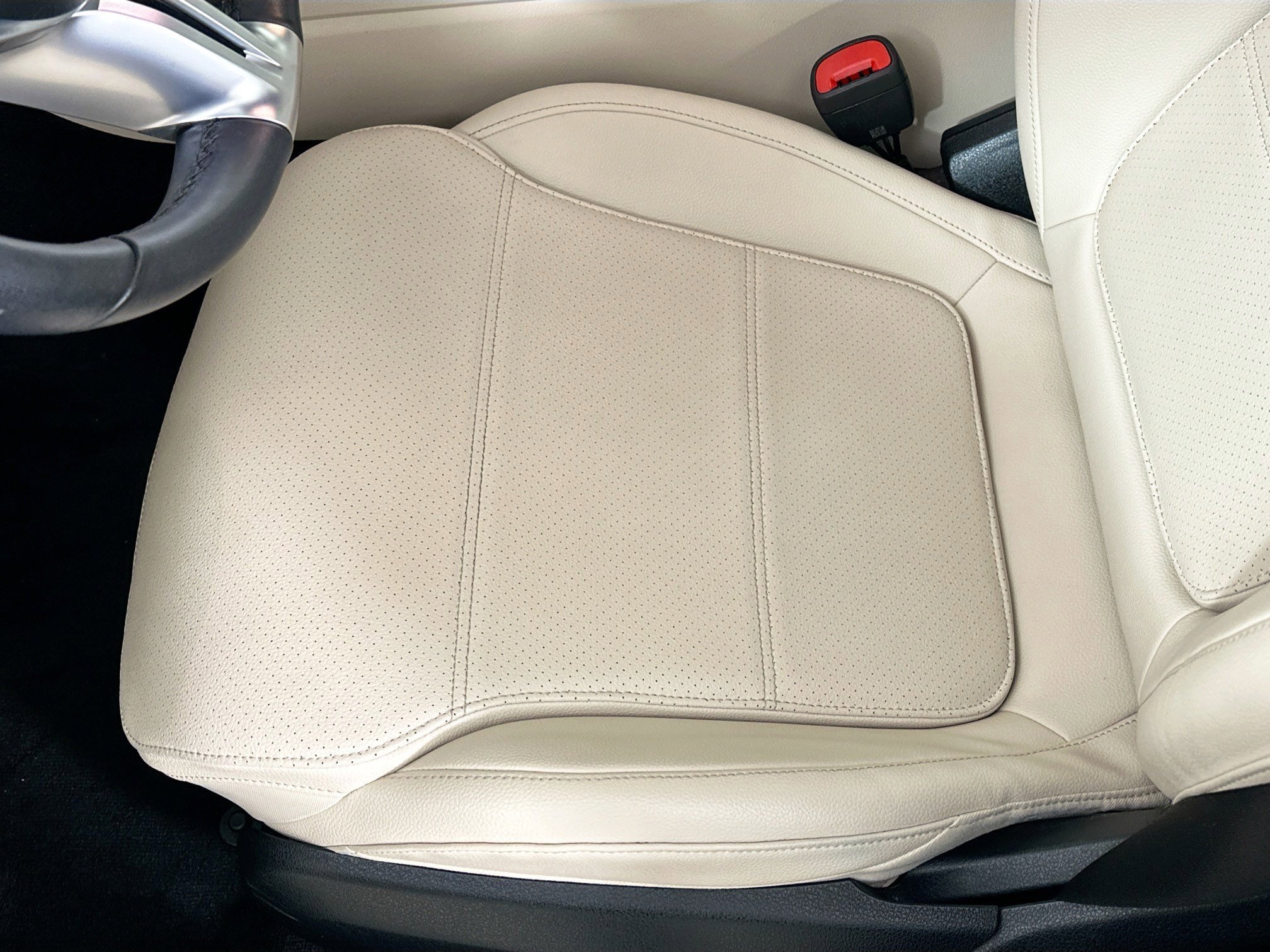 Certified 2024 Mercedes-Benz C 300 4MATIC Sedan image 22