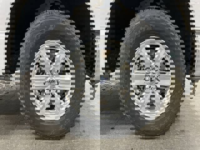 Used 2024 Ford F150 XL w/ Equipment Group 103A High image 29