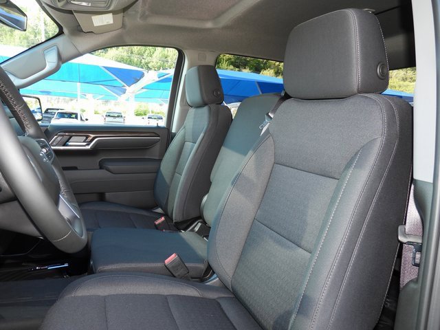 New 2026 Chevrolet Silverado 1500 RST image 31
